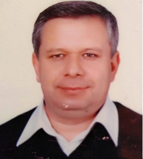Orhan DEMİRBAŞ