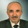 Süleyman ESER