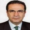 M.Seyfi GÖL