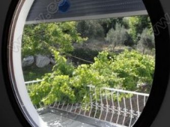 MARMARA ADASINDA SATILIK MALİKHANE-OTEL