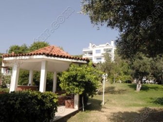 MARMARA ADASINDA SATILIK MALİKHANE-OTEL