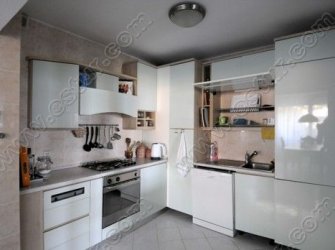MARMARA ADASINDA SATILIK MALİKHANE-OTEL