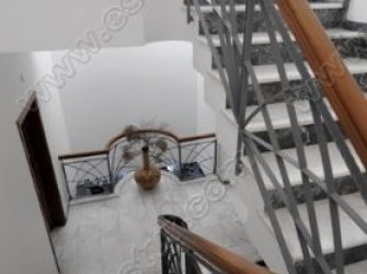 MARMARA ADASINDA SATILIK MALİKHANE-OTEL
